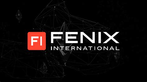 fnicx|fnicx holdings.